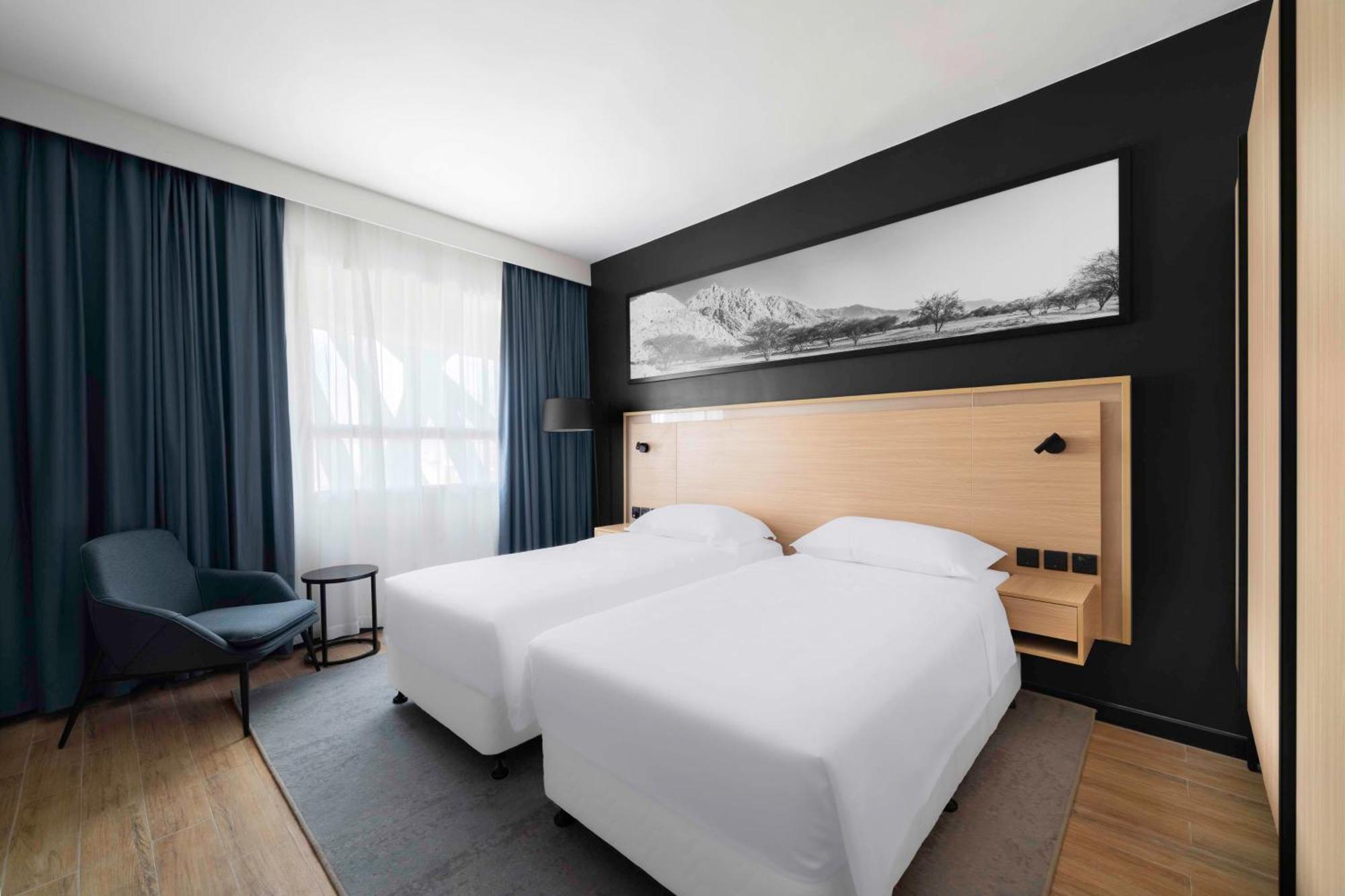Park Inn By Radisson Makkah Thakher Alsharqi La La Mecca Esterno foto